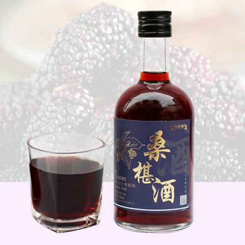 汉唐韵道,穿越千年的醇香