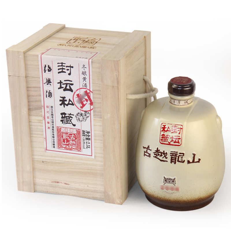 汉唐韵道:探寻传统酒文化中的现代韵味