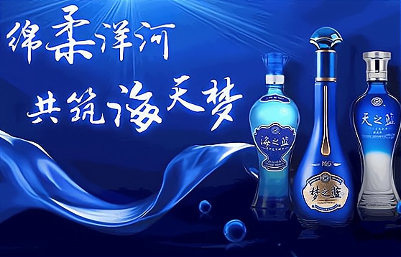 在激烈的市场竞争中，哪些酒业公司的股票表现最为出色？让我们一起解析酒业股票的最新排名。