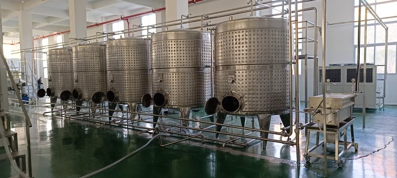 汉唐府邸：品味历史与现代的完美融合